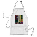 Search for saturday aprons Boys