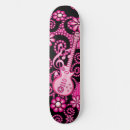 Search for string skateboards Rock