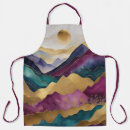 Search for landscaper aprons Modern