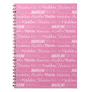 Search for teen notebooks For her