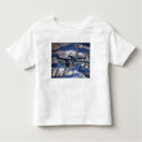 Search for strike force tshirts Horizontal