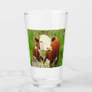 Search for farm animal tumblers Cute
