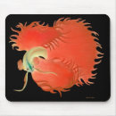 Search for bettas mousepads Fish