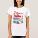 Search for school counselor Quote