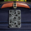 Search for grim reaper luggage tags Cartoon network