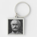 Search for hermes key rings Classical