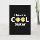Search for cool design cards Fun