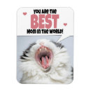 Search for mothering magnets Animal