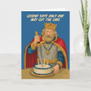 Search for arthur cards Myth