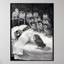 Search for unique halloween art Spooky