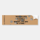 Search for slogans bumper stickers Military