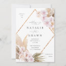 Search for beach grass invitations Elegant