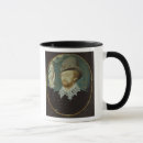 Search for nicholas coffee mugs Portrait