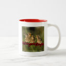 Search for in beak mugs Animals in the wild