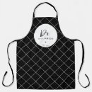 Search for doctorate aprons Phd
