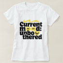 Search for quirky quotes tshirts Inspirational