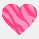 Search for zebra stripes stickers Animals