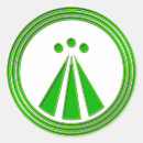 Search for druid stickers Stonehenge