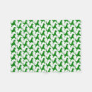 Search for dinosaur christmas blankets T rex