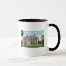 Search for longfellow mugs Exterior