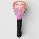 Search for for nurses golf equipment Golfer