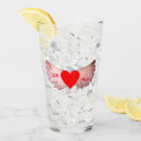 Search for drinking beer glasses Black