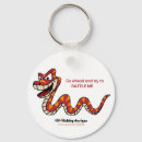 Search for cute snake key rings Reptile