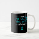 Search for pkd awareness mugs Disease