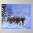 Search for airborne division posters 82nd