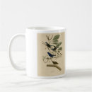 Search for indigo bunting mugs Audubon