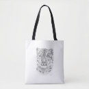 Search for snow leopard bags Wildlife
