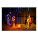 Search for nativity scene posters Christian