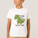Search for funny quote kids tshirts Jokes
