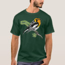 Search for warblers tshirts Vintage