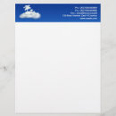 Search for travel stationery paper Agent
