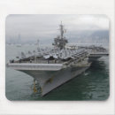 Search for hawks mousepads Military