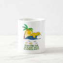 Search for renewal mugs Sunshine