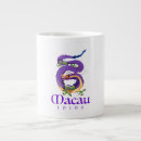 Search for macau mugs Chinese