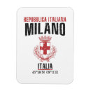 Search for milano magnets Vintage