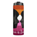Search for flag travel mugs Lgbt