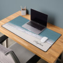 Search for ocean shore electronics Tropical