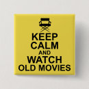 Search for calm badges Classic