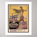 Search for art deco aviation posters Vintage