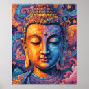 Search for live art Zen