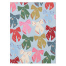 Search for blue christmas tablecloths Festive