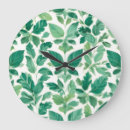 Search for lush green art Tropical