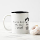 Search for shopping lovers mugs Vintage