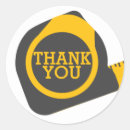 Search for construction tools stickers Hammer