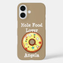 Search for love food iphone cases Funny