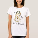 Search for bassets clothing Petit basset griffon vendeen